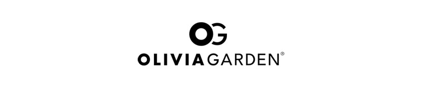 Olivia Garden